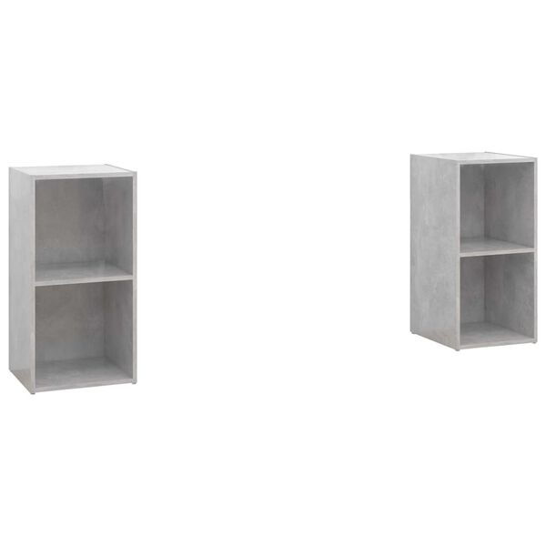 Showing Product Image 1 of 9