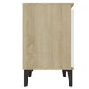 Product Thumbnail Image 6 of 10