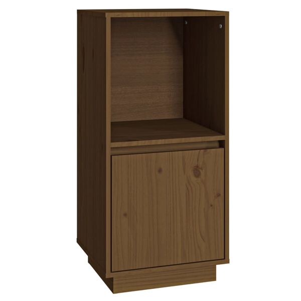 Showing Product Image 1 of 12