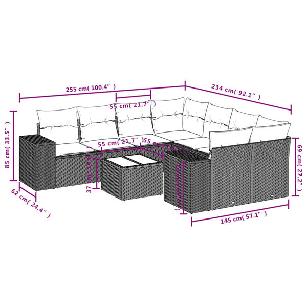 Showing Product Image 3 of 17