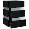 Product Thumbnail Image 8 of 13
