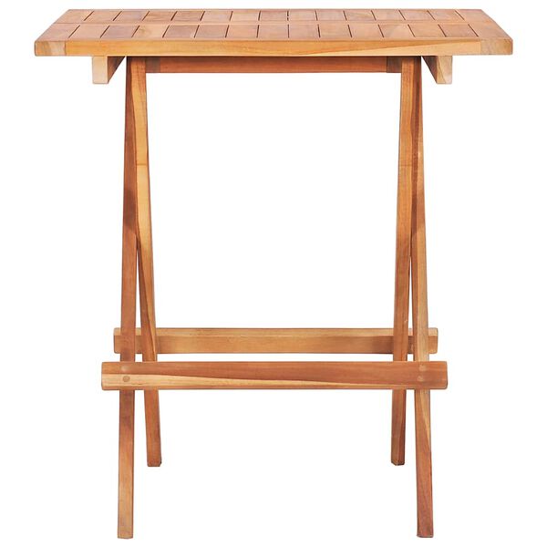 Showing Product Image 4 of 15