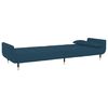 Product Thumbnail Image 7 of 13