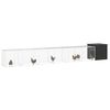 Product Thumbnail Image 2 of 5