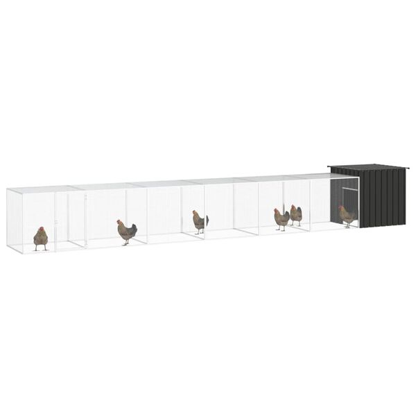 Showing Product Image 2 of 5