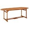 Product Thumbnail Image 6 of 14