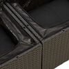 Product Thumbnail Image 6 of 17