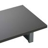 Product Thumbnail Image 11 of 15