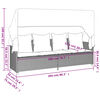 Product Thumbnail Image 10 of 10