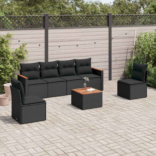 Showing Product Image 2 of 11