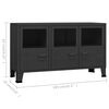 Product Thumbnail Image 9 of 10