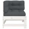 Product Thumbnail Image 3 of 9