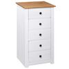 Product Thumbnail Image 4 of 10