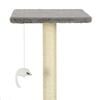 Product Thumbnail Image 6 of 7