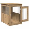 Product Thumbnail Image 4 of 12