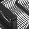Product Thumbnail Image 9 of 11