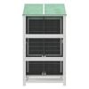 Product Thumbnail Image 5 of 8