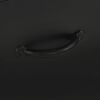 Product Thumbnail Image 7 of 14