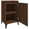Product Thumbnail Image 6 of 12