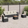 Product Thumbnail Image 2 of 17