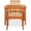 Product Thumbnail Image 6 of 10