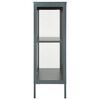 Product Thumbnail Image 6 of 11