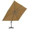 Product Thumbnail Image 3 of 9