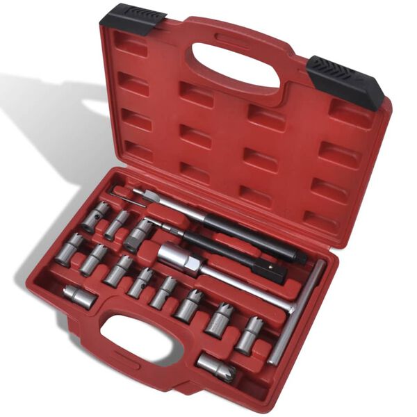 Showing Product Image 1 of 4