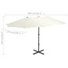 Product Thumbnail Image 7 of 7