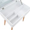 Product Thumbnail Image 8 of 10
