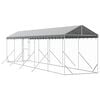 Product Thumbnail Image 6 of 9