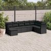 Product Thumbnail Image 2 of 16