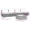 Product Thumbnail Image 7 of 9
