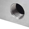 Product Thumbnail Image 6 of 8