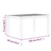 Product Thumbnail Image 14 of 14