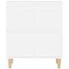 Product Thumbnail Image 8 of 12