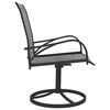 Product Thumbnail Image 4 of 7