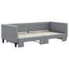 Product Thumbnail Image 3 of 11