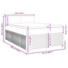 Product Thumbnail Image 18 of 18