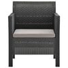 Product Thumbnail Image 4 of 14