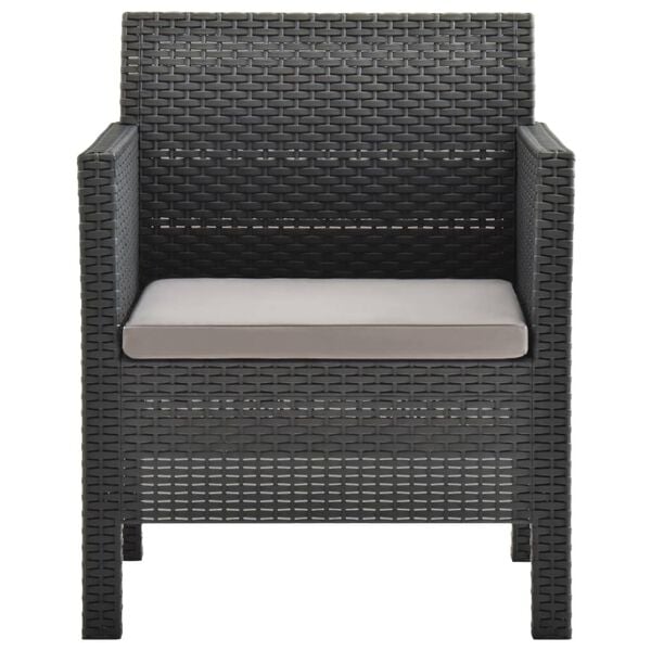 Showing Product Image 4 of 14