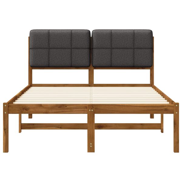 Showing Product Image 4 of 11