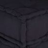 Product Thumbnail Image 10 of 12