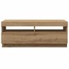 Product Thumbnail Image 6 of 16