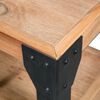 Product Thumbnail Image 4 of 7
