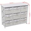 Product Thumbnail Image 6 of 7