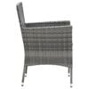 Product Thumbnail Image 10 of 14