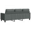 Product Thumbnail Image 6 of 10