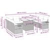 Product Thumbnail Image 16 of 21