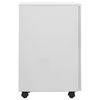 Product Thumbnail Image 3 of 10